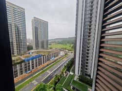 The Hillier (D23), Apartment #583845201